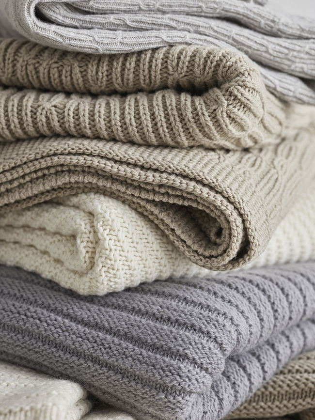 Plover Pregrinjalo, 140 x 190 cm, peščeno