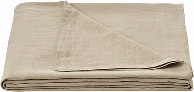 Posteľná prikrývka Soft Collection 250 x 260 cm