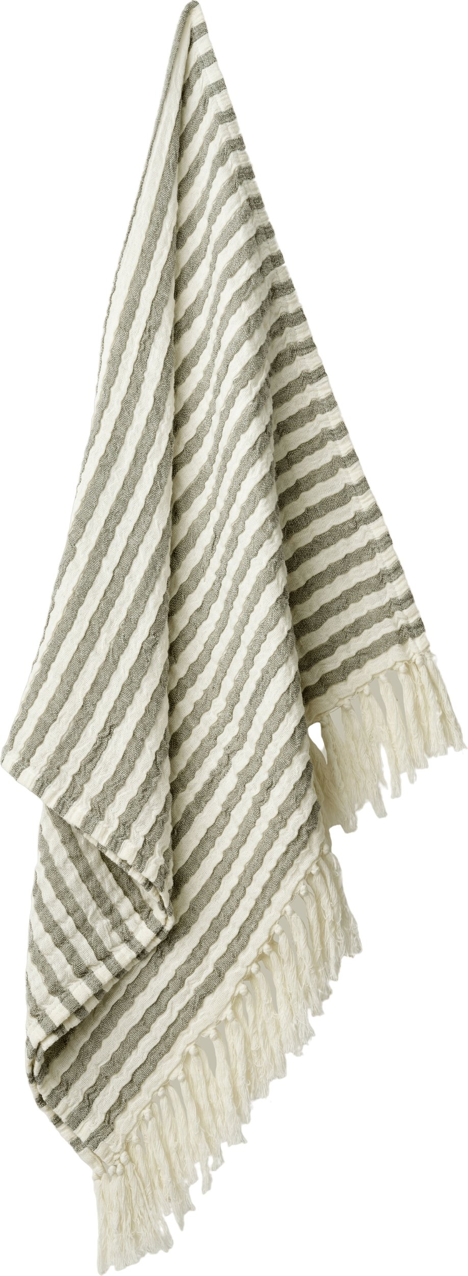 Ręcznik Soft 90 x 180 cm ciemnoszary