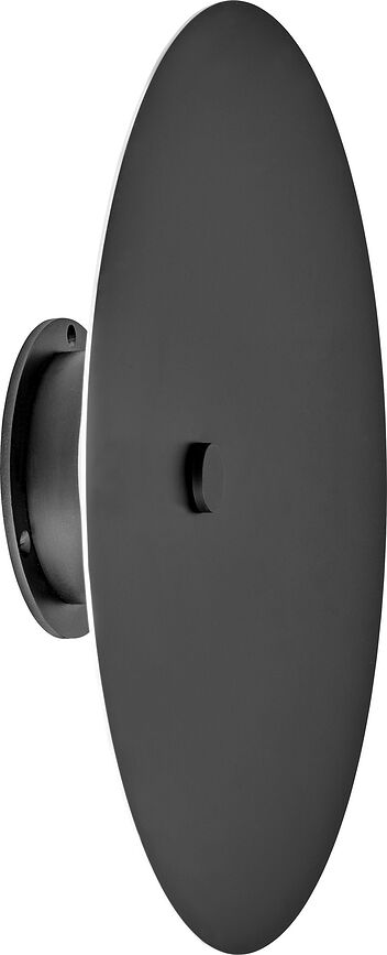 Reflection Απλίκα, ορείχαλκος