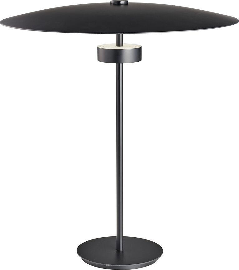 Reflection Stolna Lampa mjedena