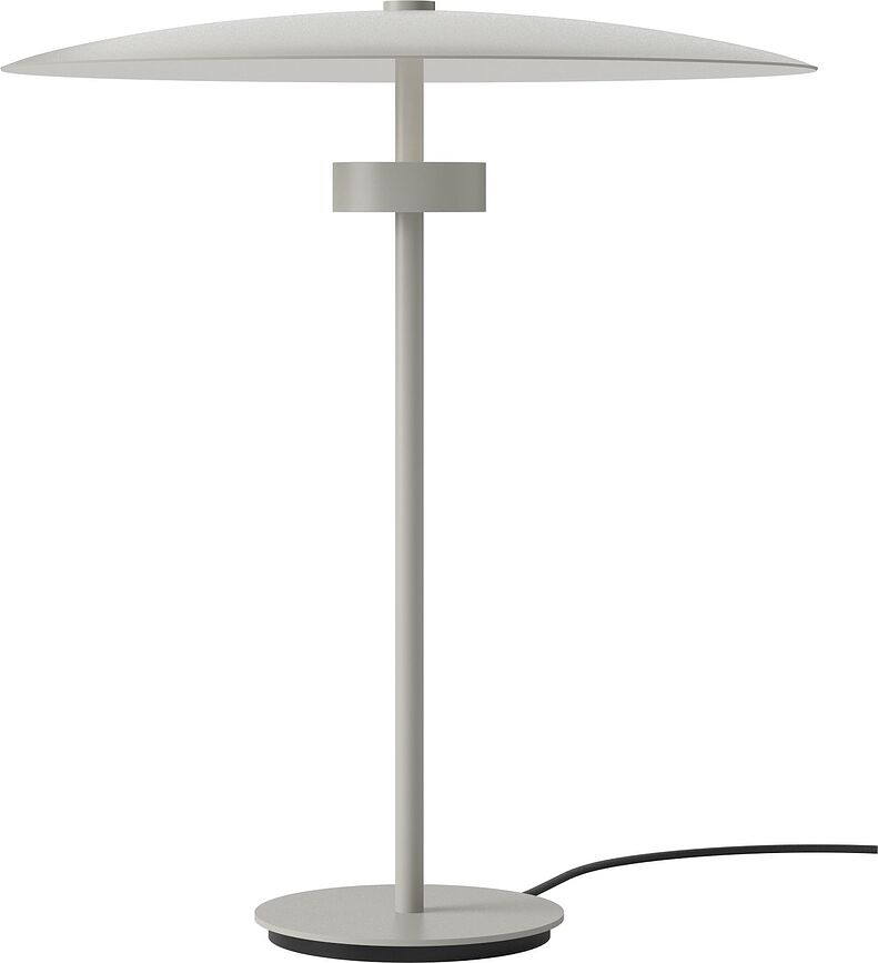 Reflection Lampe de Table, grise
