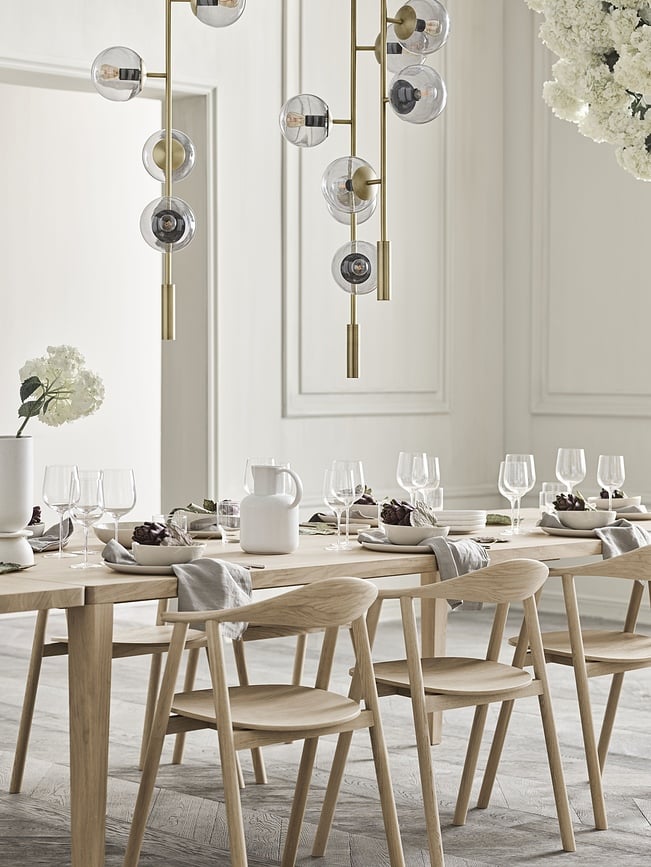 Rheolog Čaše za bijelo vino 430 ml 2 kom.