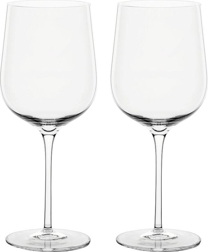 Rheolog Čaše za bijelo vino 430 ml 2 kom.