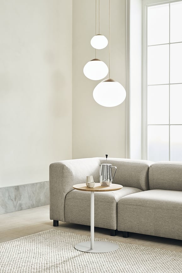 Rheolog French Press za kavu