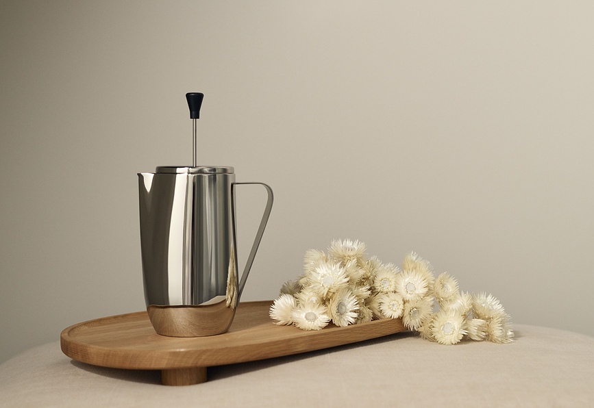 Rheolog Καφετιέρα French Press