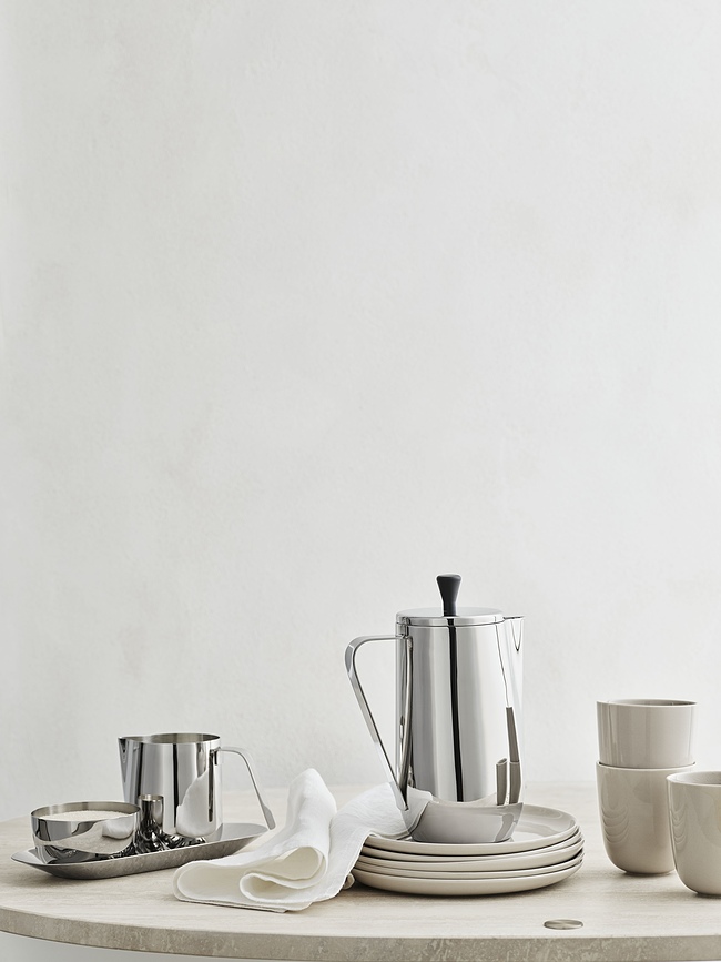 Rheolog Καφετιέρα French Press