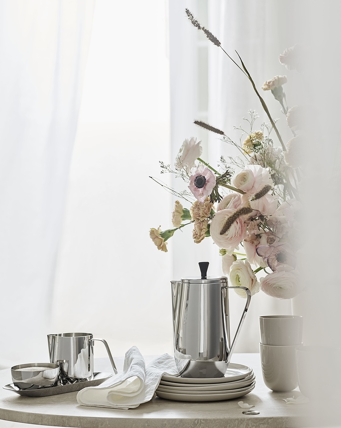 Rheolog Καφετιέρα French Press