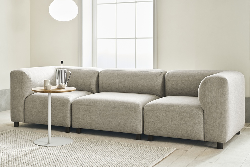 Rheolog Kavni lonec na pritisk