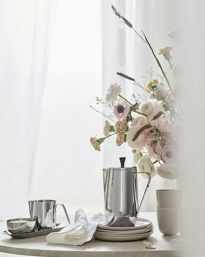 Rheolog Mlečnik, 450 ml