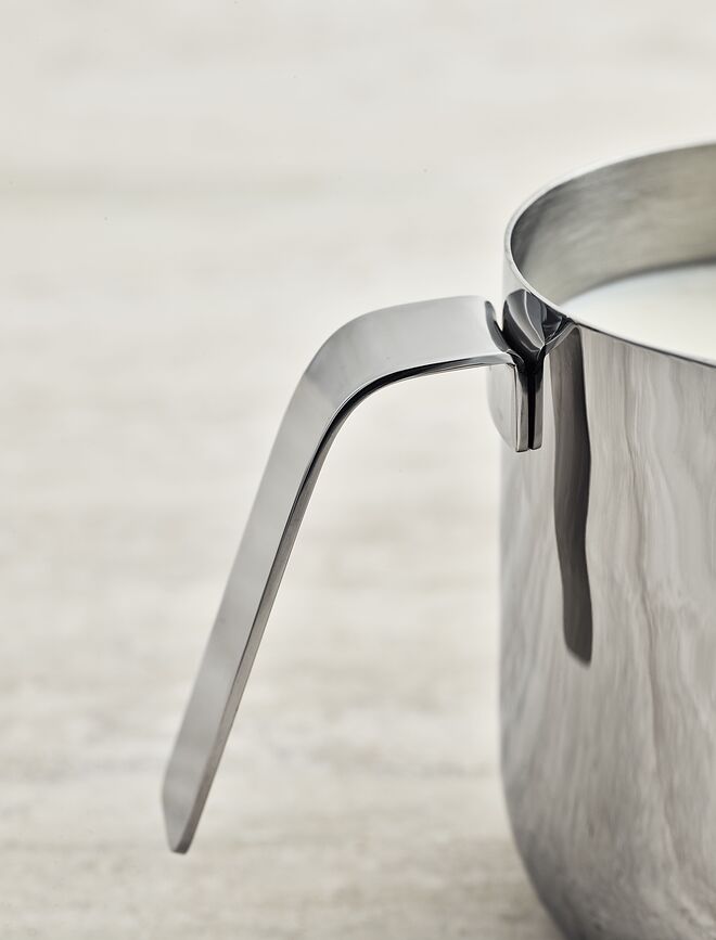 Rheolog Pot à lait 450 ml