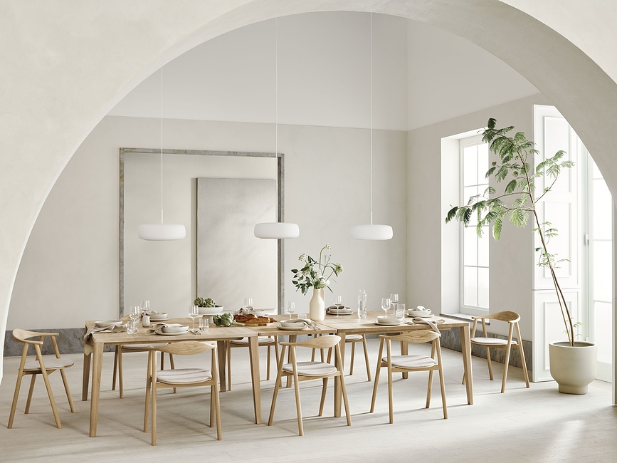 Rheolog Wavy Kozarci za rdeče vino, 560 ml, 2 kosa