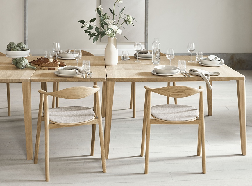 Rheolog Wavy Kozarci za rdeče vino, 560 ml, 2 kosa