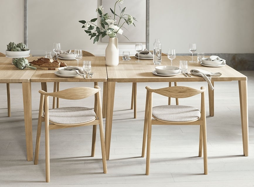 Rheolog Wavy Ποτήρια για κόκκινο κρασί, 560 ml, 2 τμχ