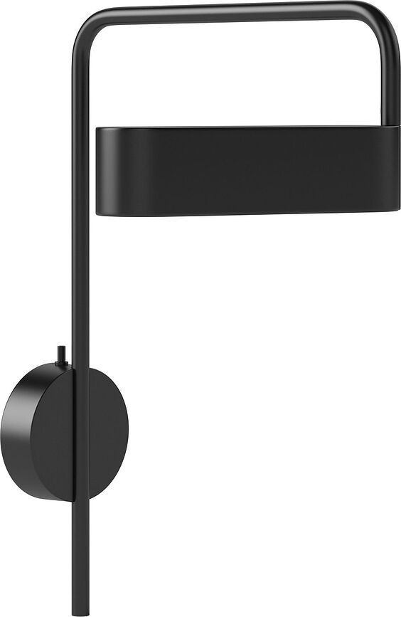 Scribe Stenska svetilka, medenina