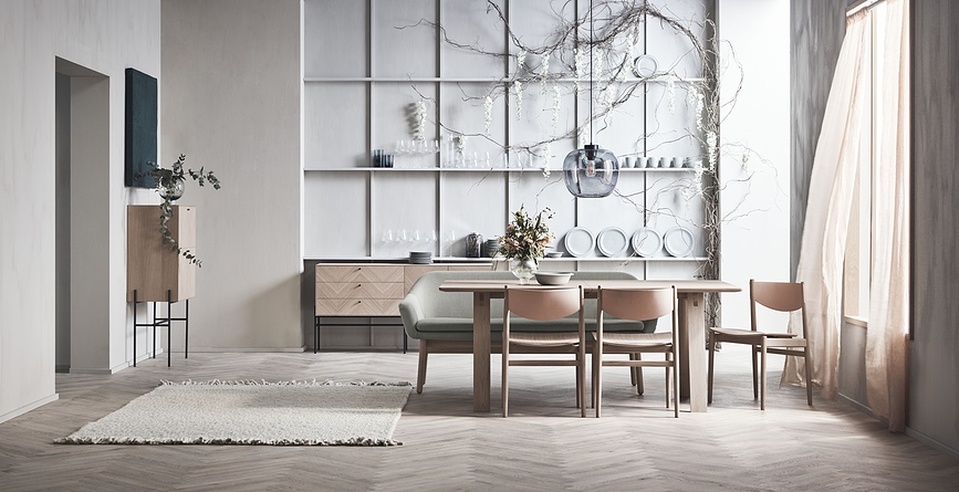 Silhouette Čaše 250 ml 2 kom.