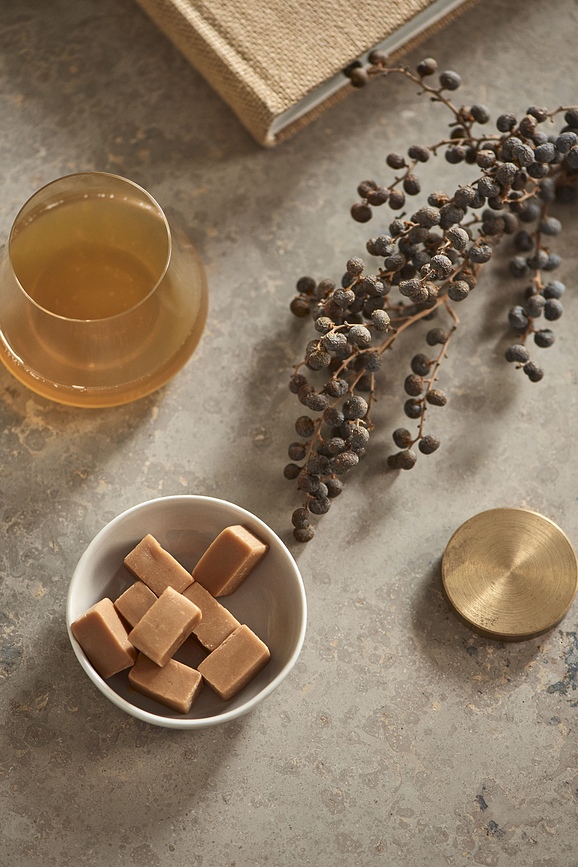 Silhouette Čaše 250 ml 2 kom.