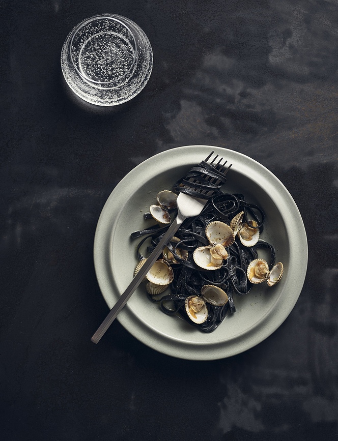 Silhouette Čaše 250 ml 2 kom.