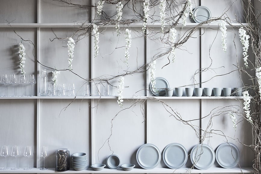 Silhouette Čaše za vino za crno vino 500 ml 2 kom.