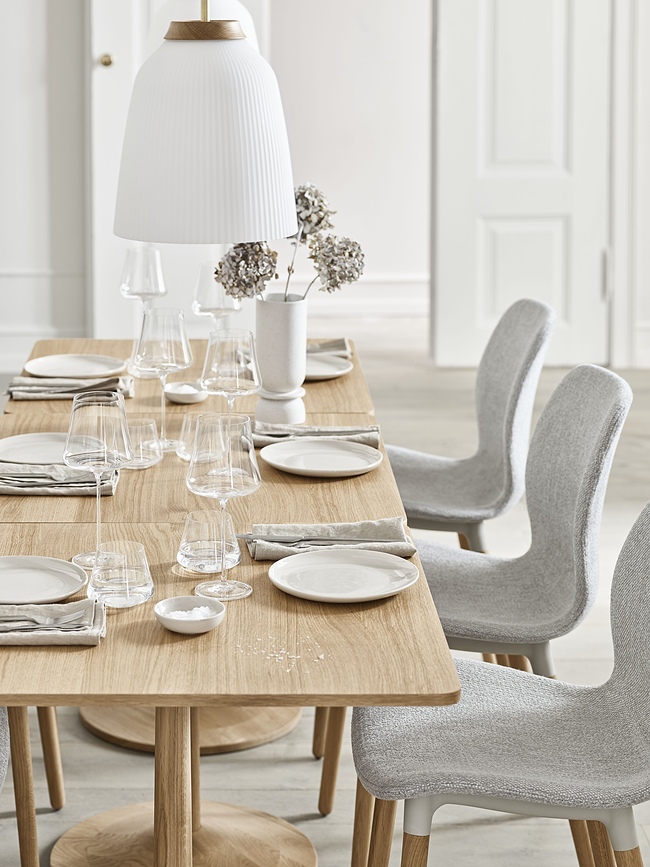 Silhouette Čaše za vino za crno vino 500 ml 2 kom.