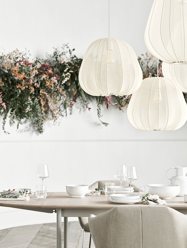 Silhouette Čaše za vino za crno vino 500 ml 2 kom.