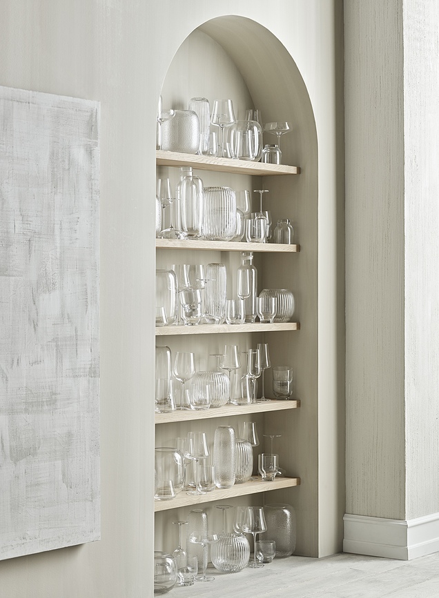 Silhouette Kozarci, 250 ml, 2 kosa