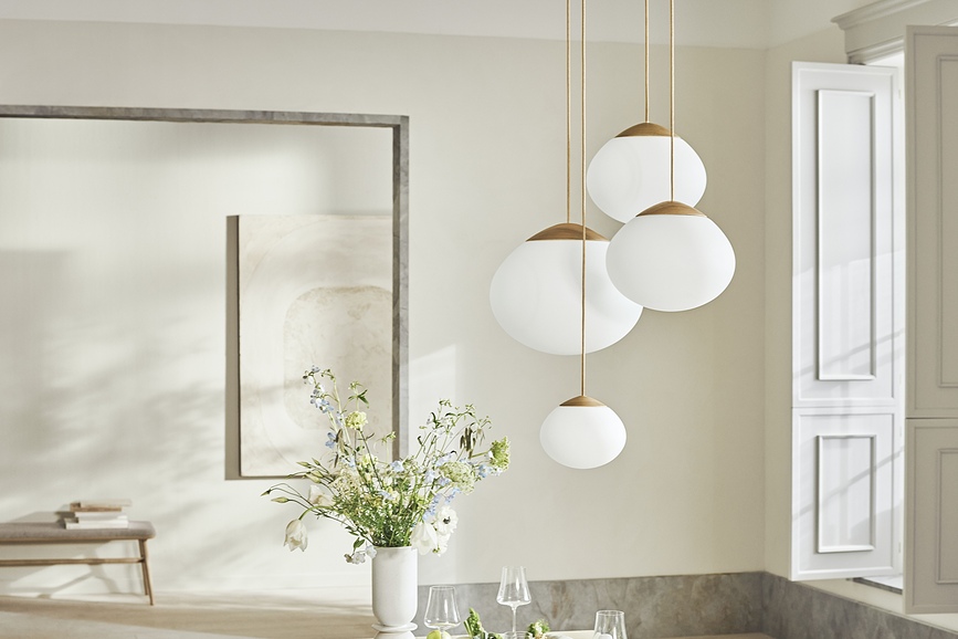 Silhouette Kozarci za rdeče vino, 500 ml, 2 kosa