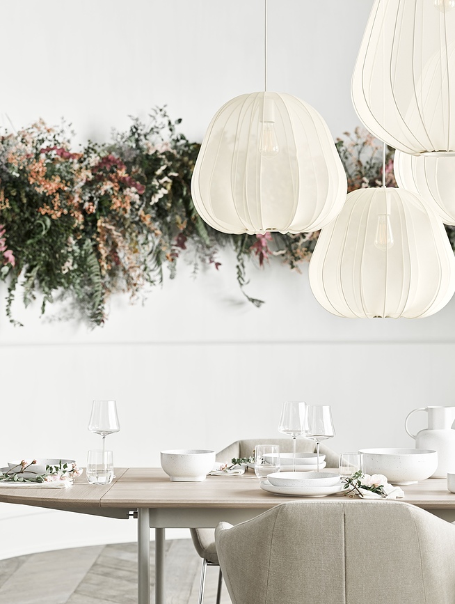 Silhouette Verres à Vin Rouge 500 ml, Lot de 2