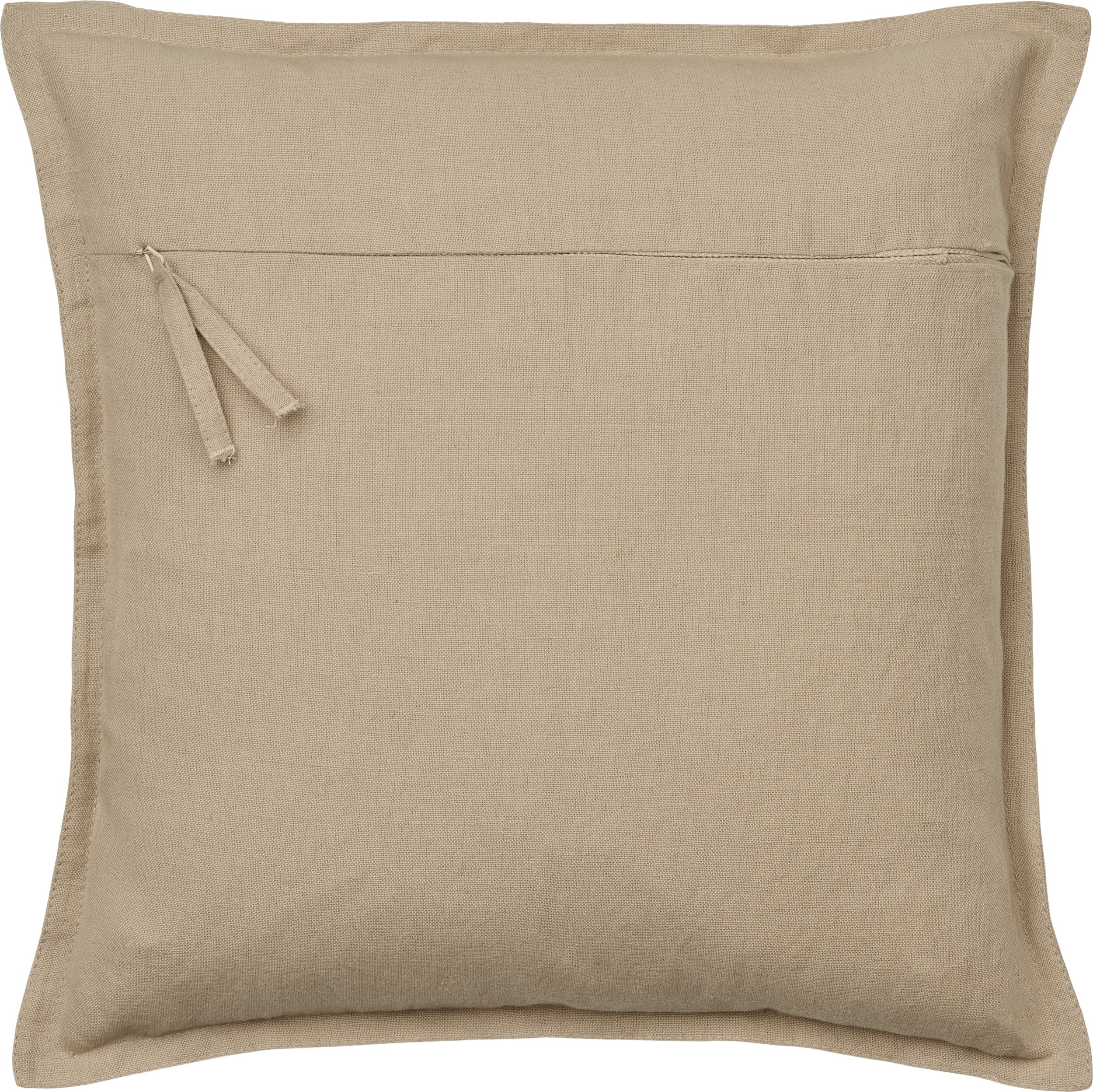 Soft Collection Pillow 40 x 40 cm