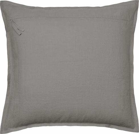 65 x 65 pillowcase best sale