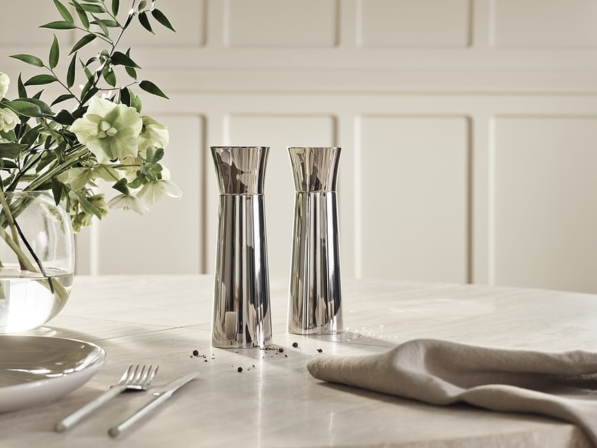 Soft Collection Salvete pješčane 4 kom.