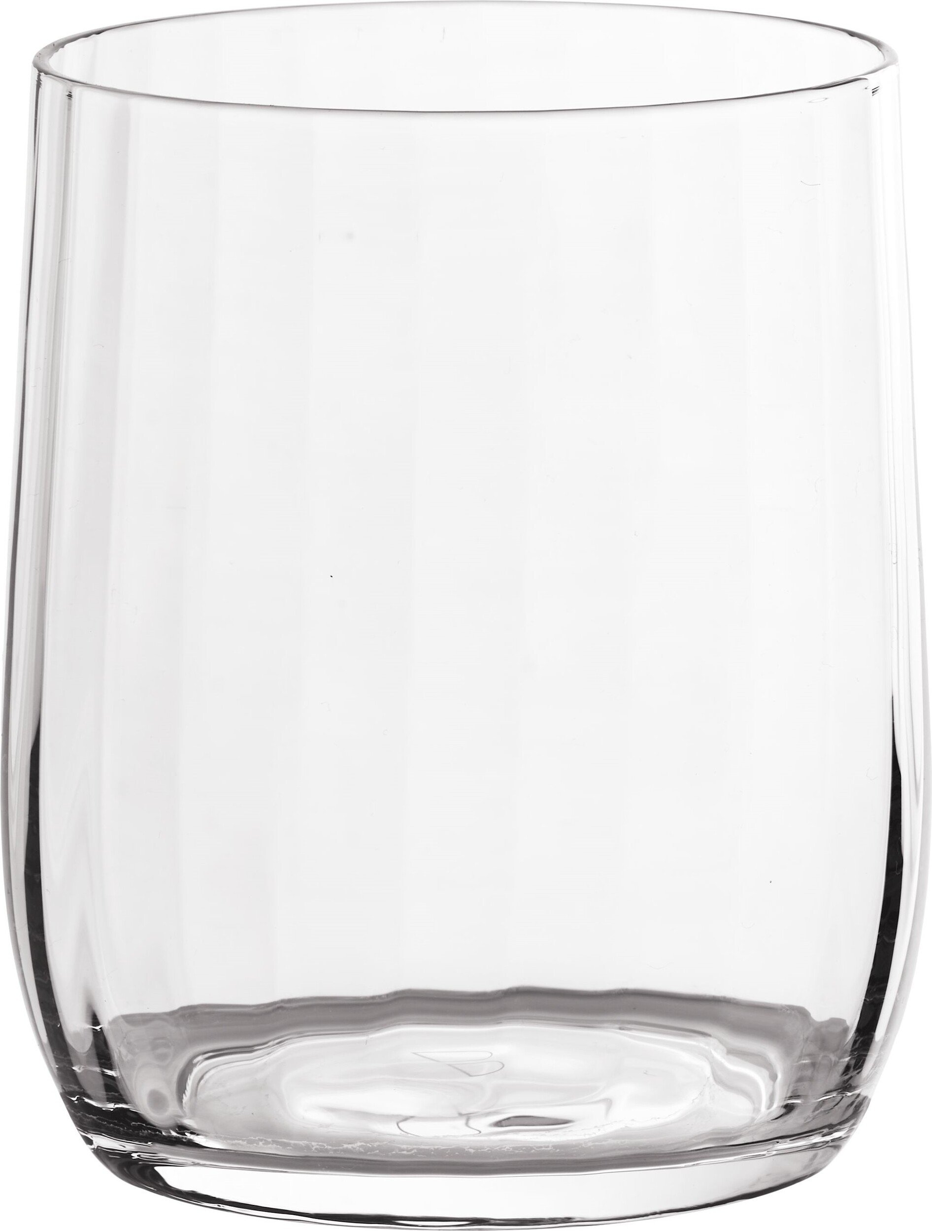 Szklanki Rheolog Wavy 375 ml 2 szt.