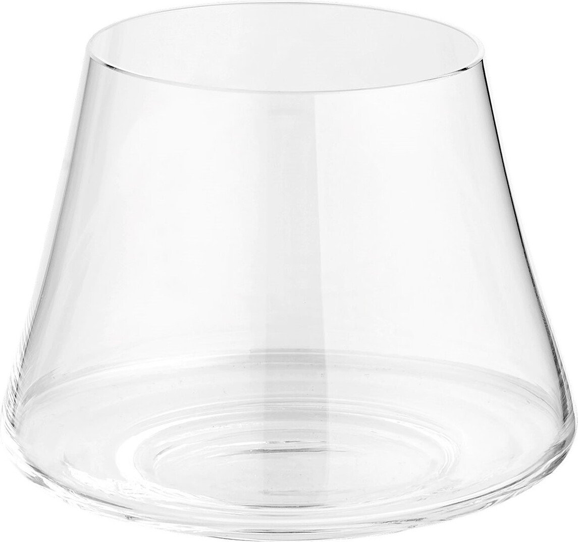 Szklanki Silhouette 250 ml 2 szt.