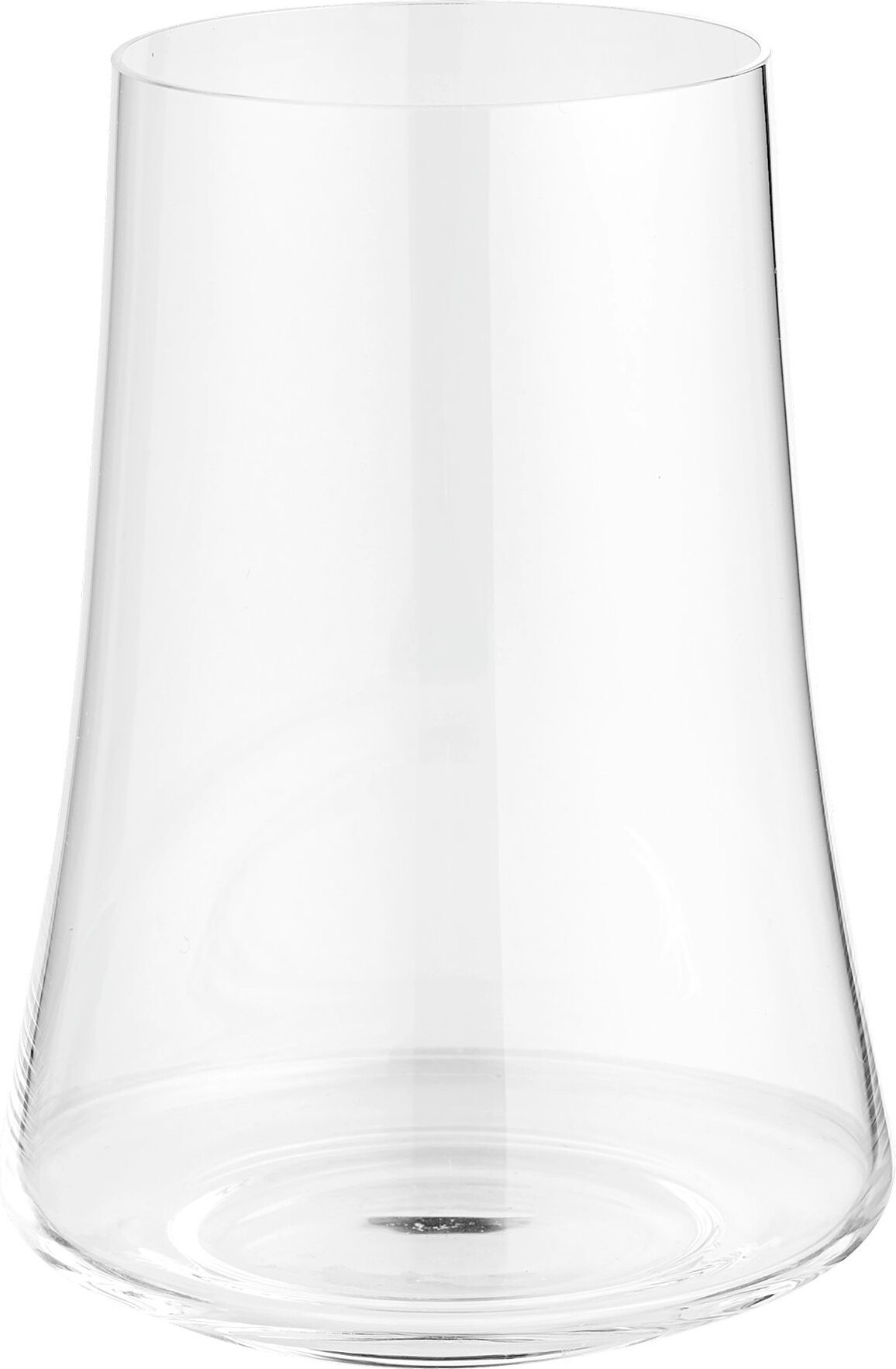 Szklanki Silhouette 400 ml 2 szt.