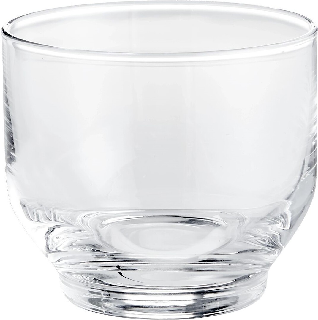 Szklanki Taper 300 ml 2 szt.