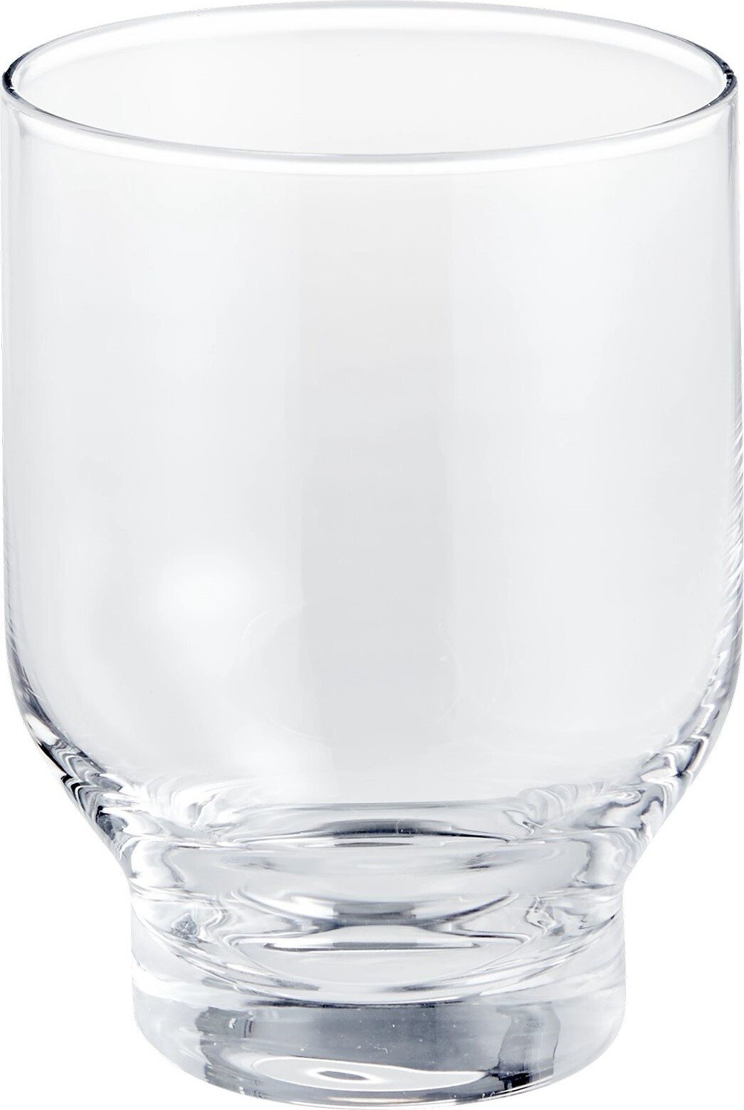 Szklanki Taper 400 ml 2 szt.