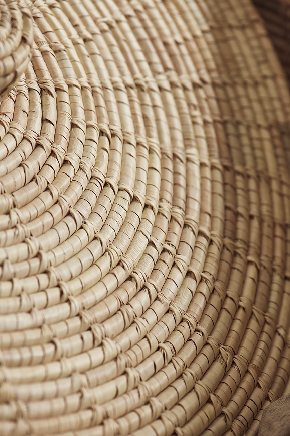 Tapa para cubo Tulip, 45 cm