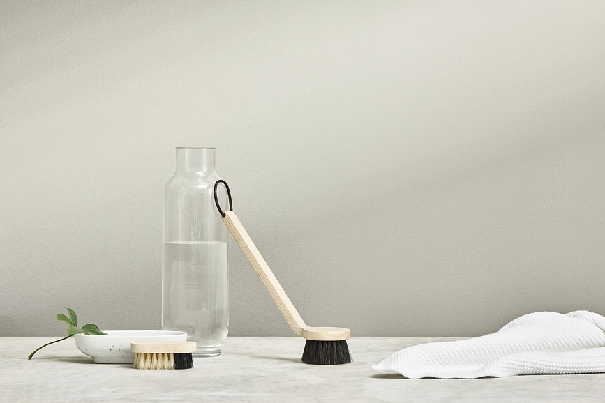 Taper Carafe 
à eau 1,2 L