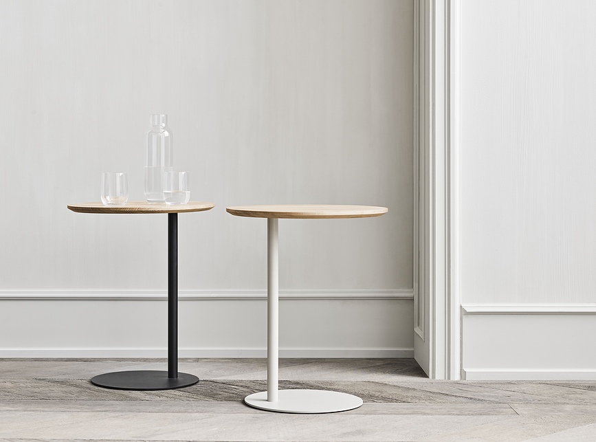 Taper Carafe 
à eau 1,2 L