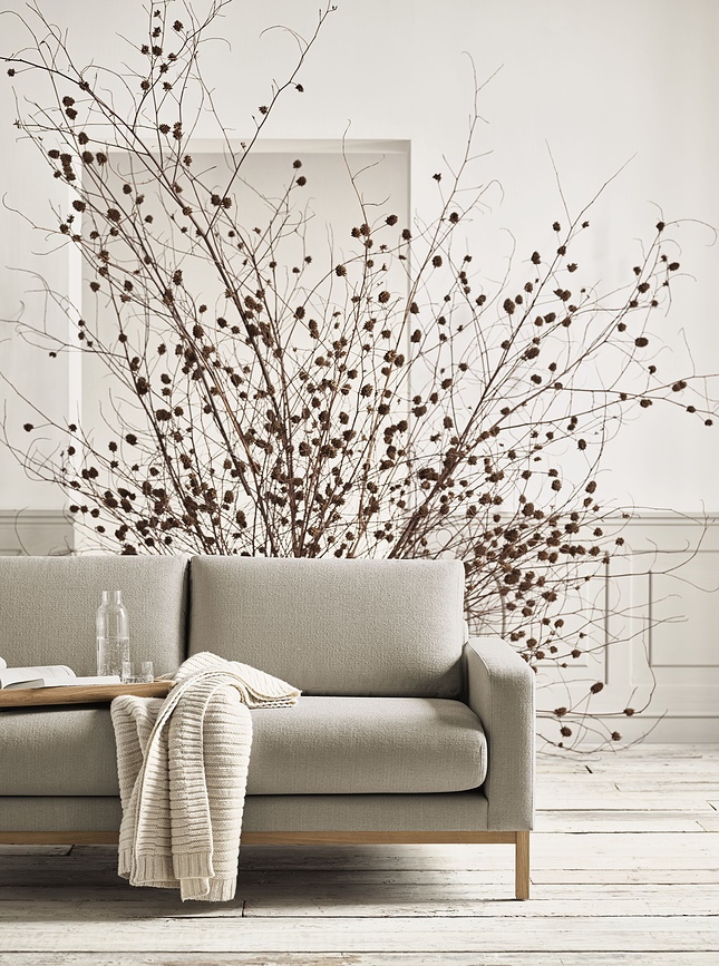 Taper Karafa za vodo, 1,2 l