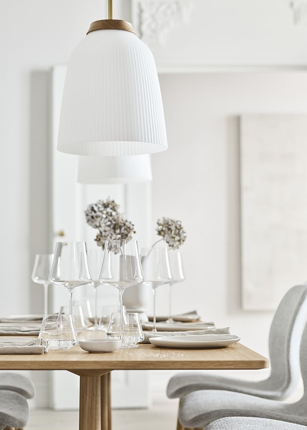 Taper Karafa za vodu 1,2 l