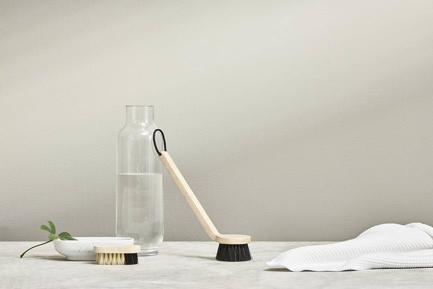 Taper Karafa za vodu 1,2 l