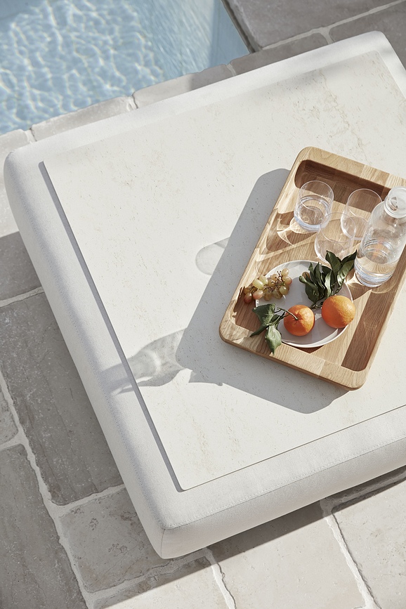 Taper Καράφα για νερό, 1,2 L