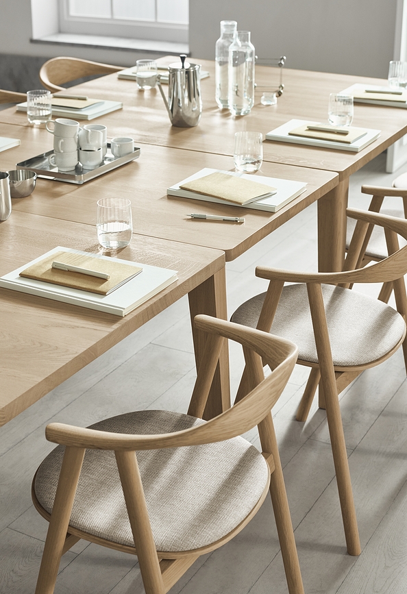 Tazas de espresso Forma, 2 unidades