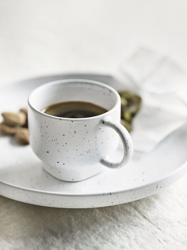 Tazas de espresso Forma, 2 unidades