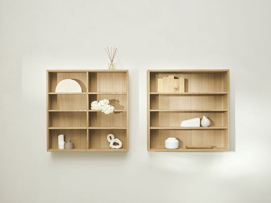 Torch Βάζο, 8 εκ, μπεζ