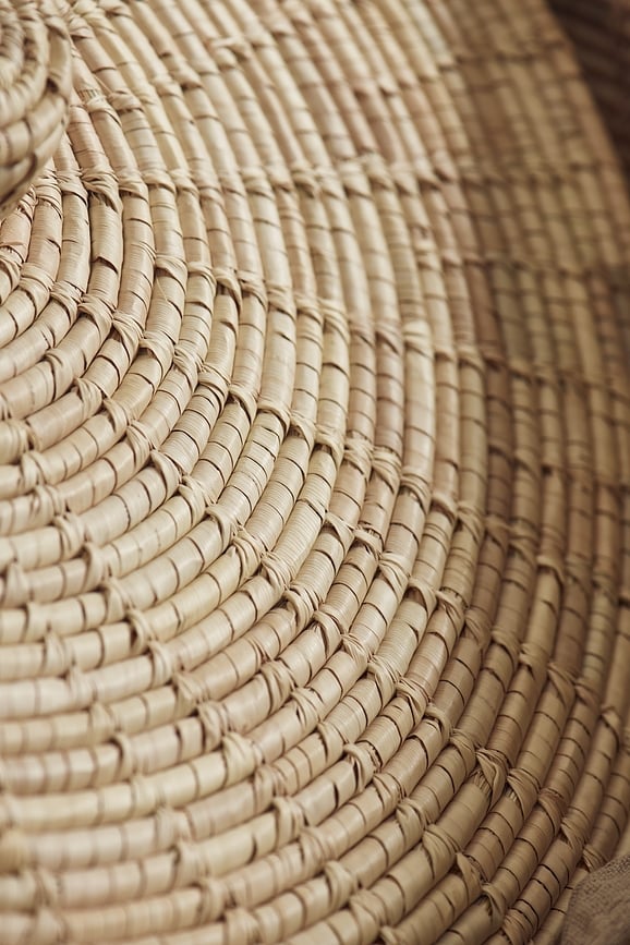 Tulip Καπάκι για κάδο, 45 cm