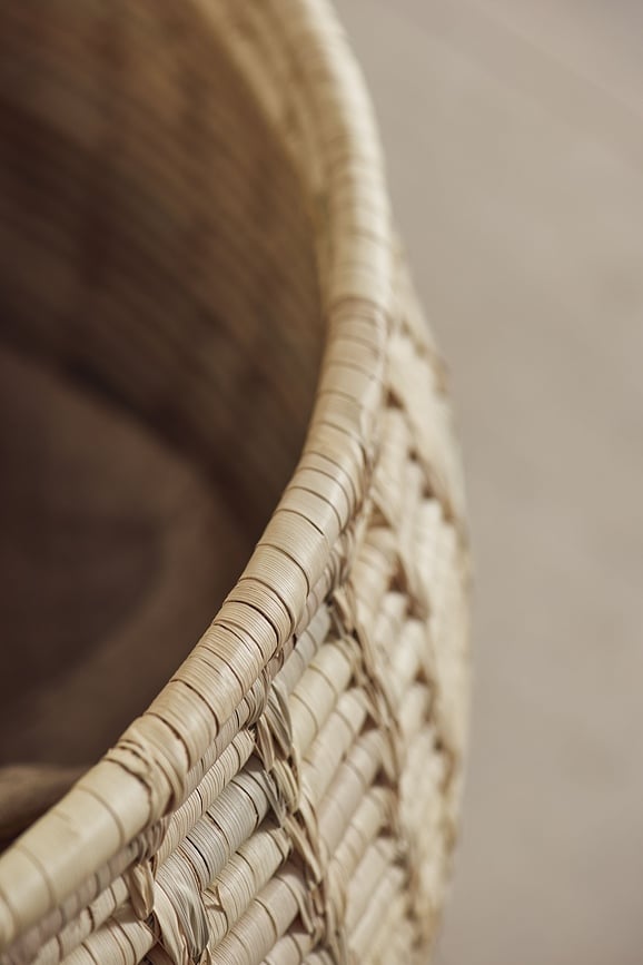 Tulip Košara za pohranu 53 x 38 cm