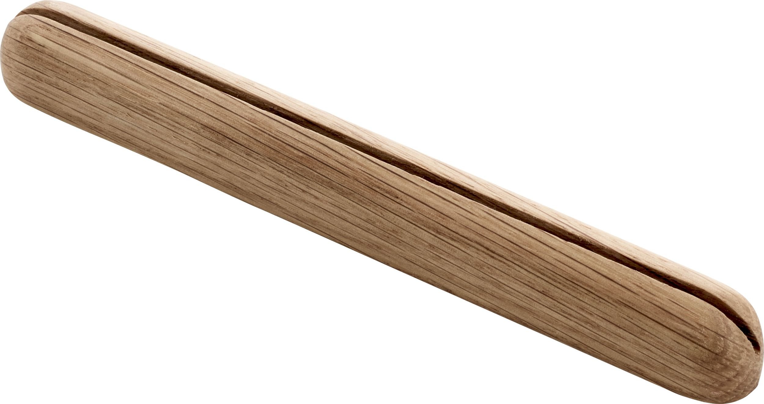 Uchwyt na zdjęcia Unio Office 17 cm