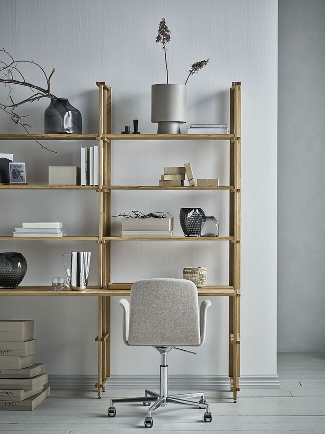 Unio Office Βάση Φωτογραφιών, 13 εκ